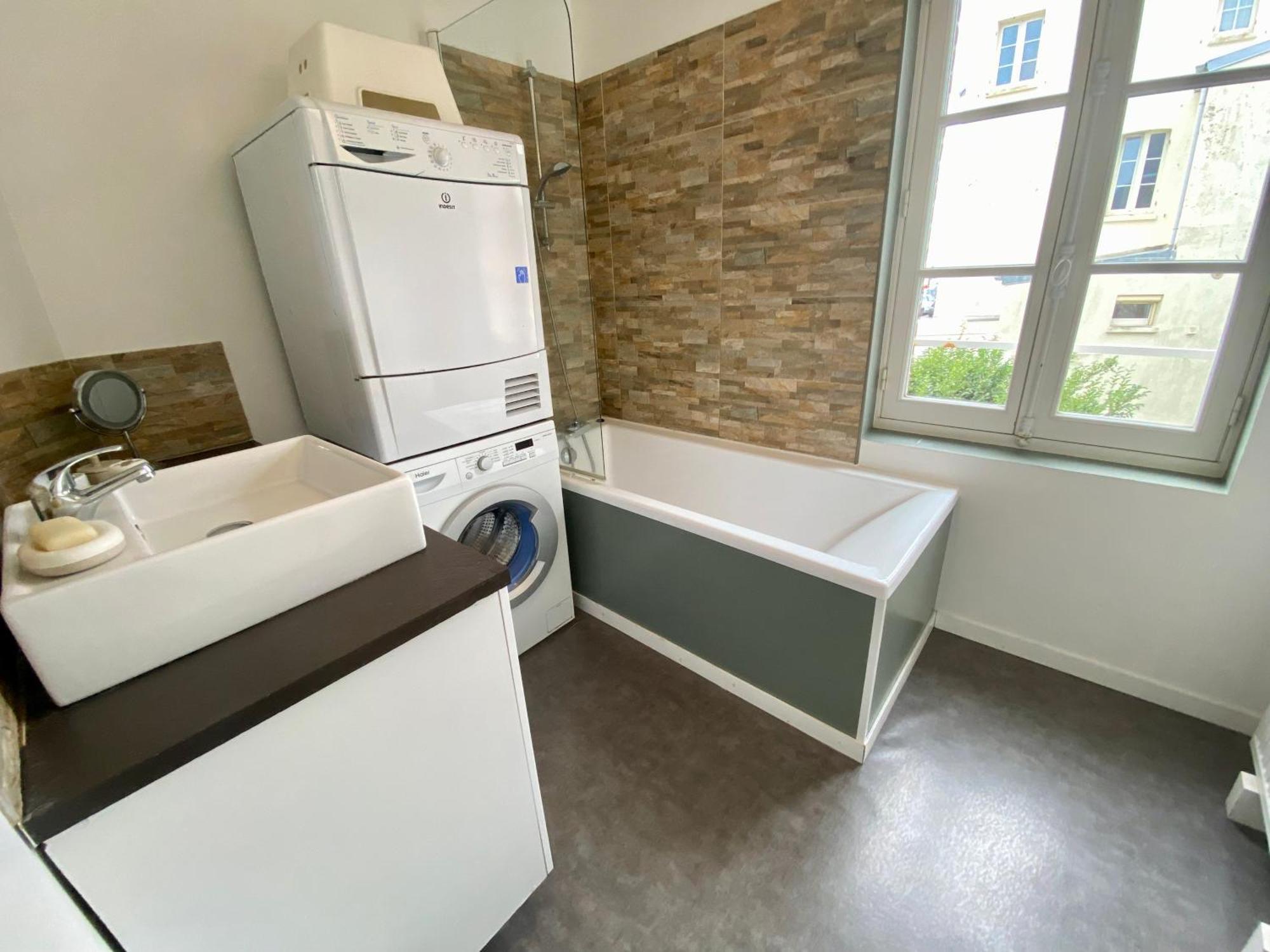 Maison Cosy Vue A 50m De La