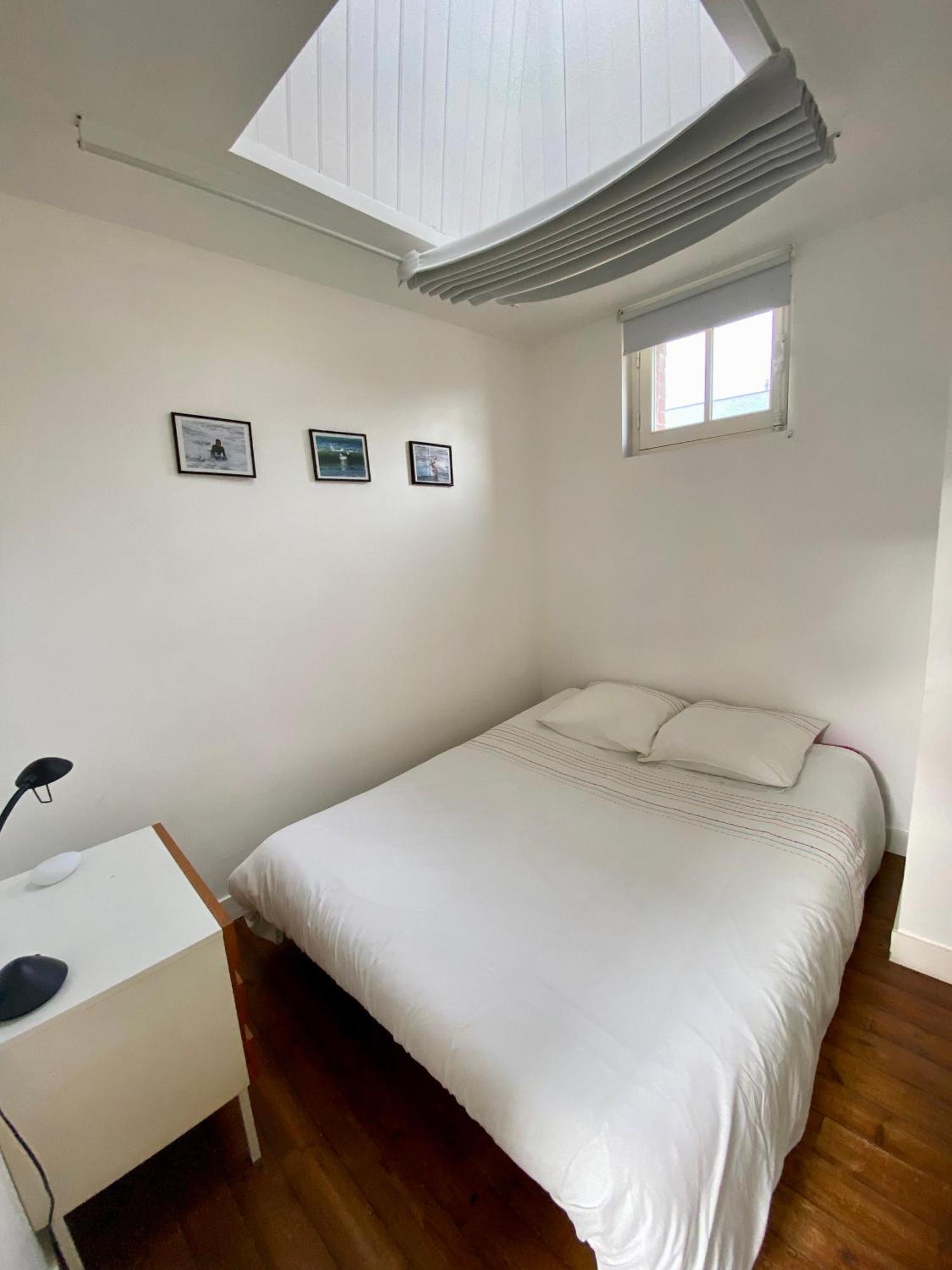 Maison Cosy Vue A 50m De La Hébergement de vacances *