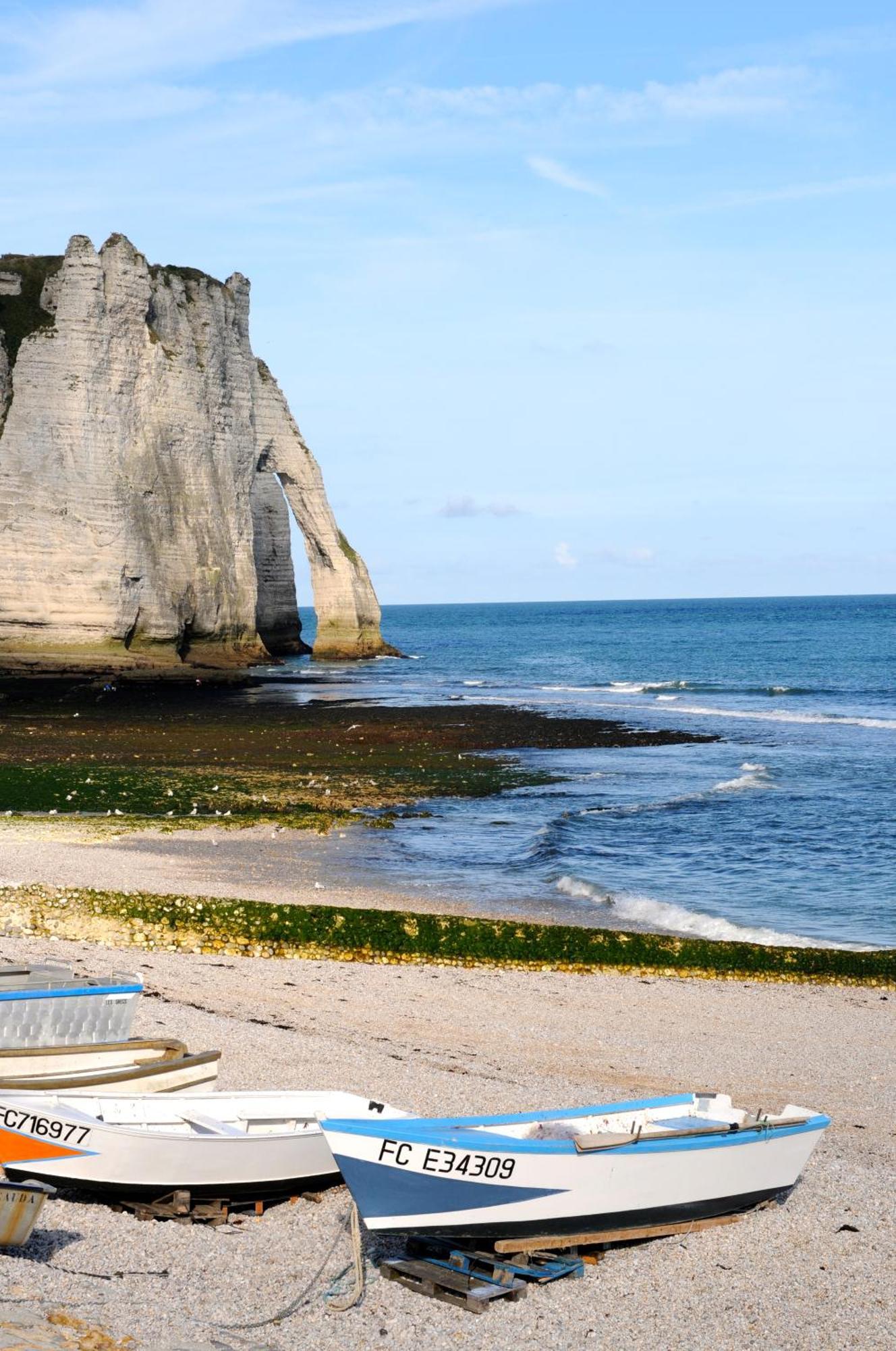 Maison Cosy Vue A 50m De La Holiday home *