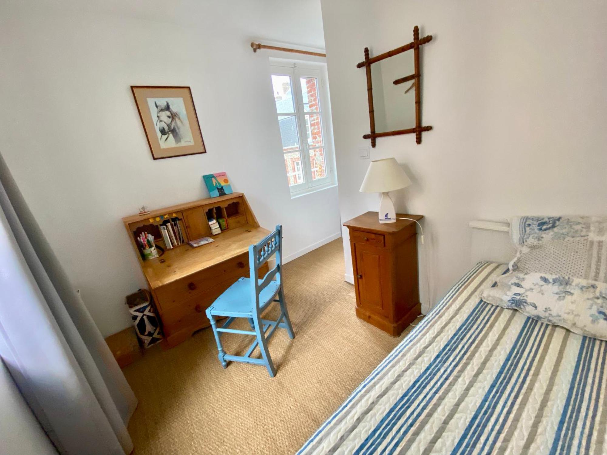 Maison Cosy Vue A 50m De La Holiday home