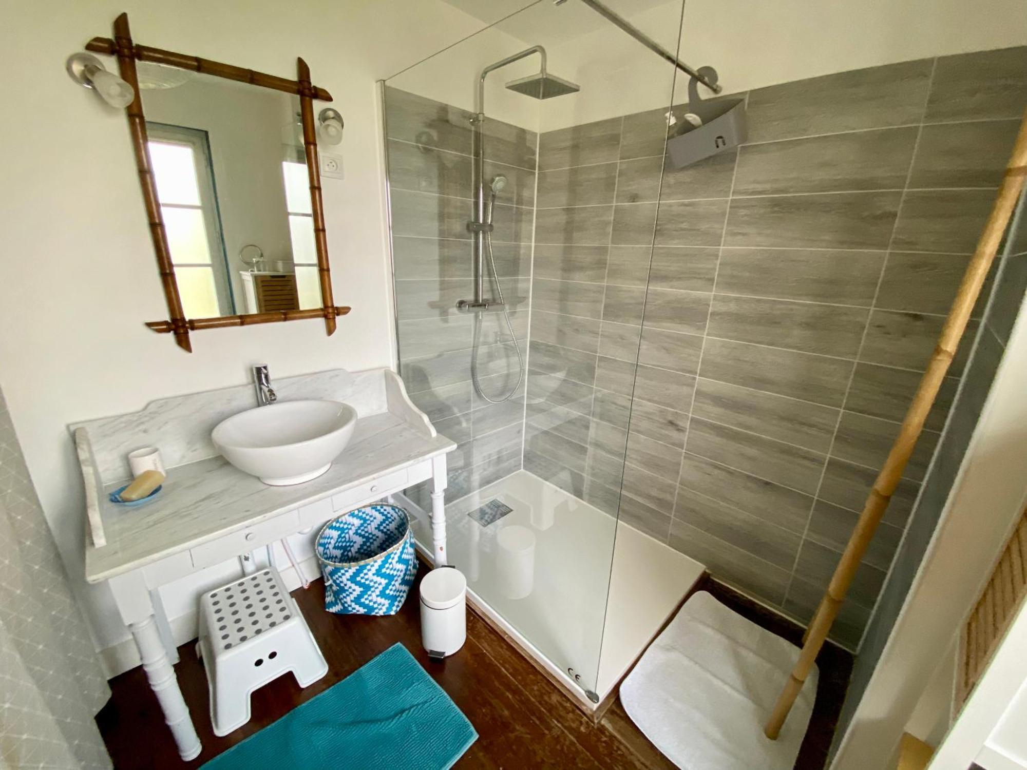 Maison Cosy Vue A 50m De La Holiday home *